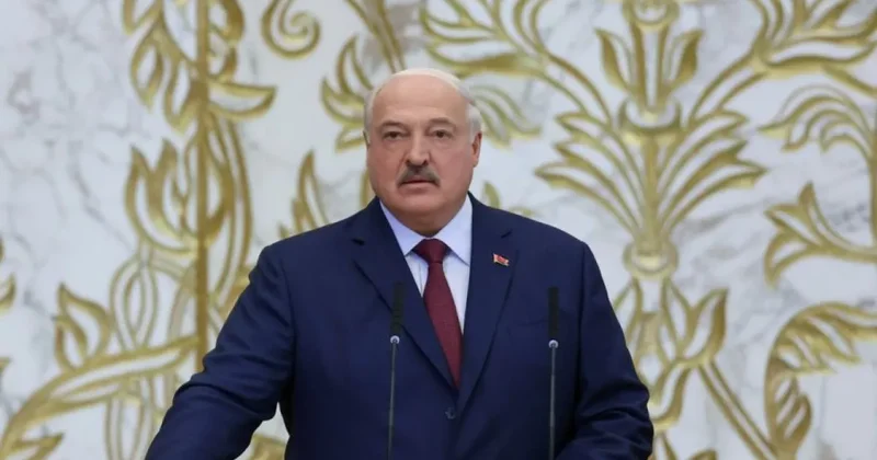 Президент Беларуси поздравил Мехрибан Алиеву