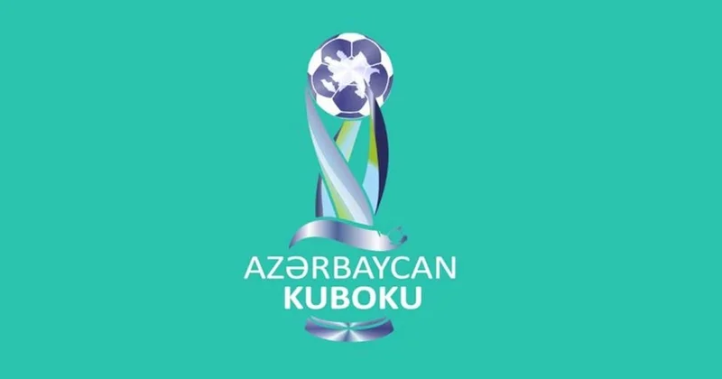 Kubokda 1/4 finalın cavab oyunlarının vaxtı bilindi
