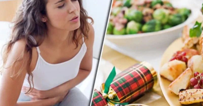 Yayda qida zəhərlənməsi riski nə üçün artır?