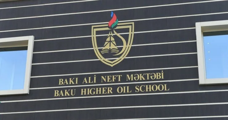 BANM qəbul nəticələrinə görə liderdi Bütün ixtisaslarda keçid balı 600 ü ötüb