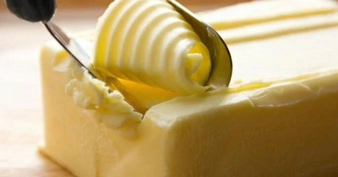 Yağ məhsullarında TƏHLÜKƏ: Qurum məlumat yaydı