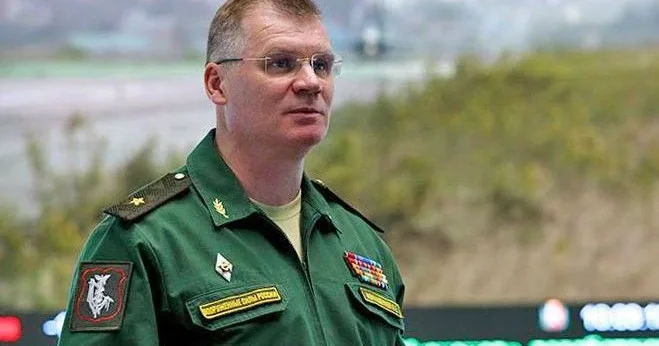 1644 cü gün: Rusiya Ukraynanın itkilərini yenilədi