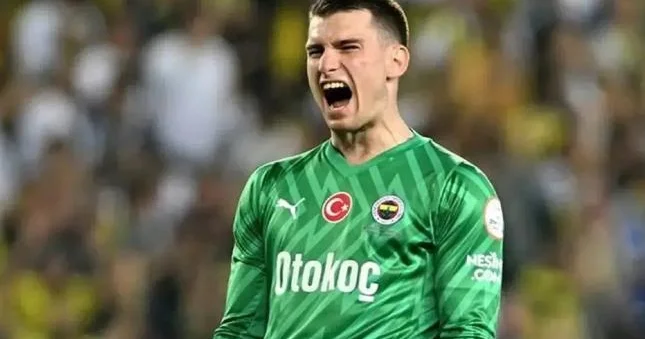 "Fənərbaxça"dan "Barselona"ya keçdi