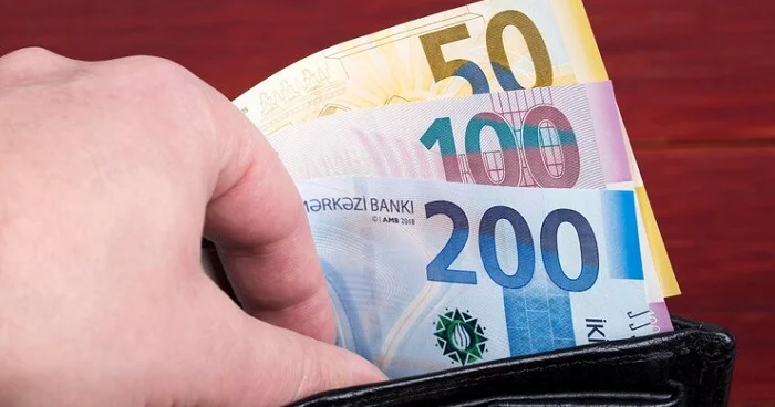 Bütün sosial ödənişlər tam ödənildi