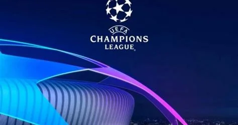 Sabah , yoxsa Hapoel ?