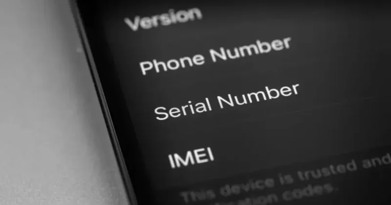 В Азербайджане заблокированы около 80 тысяч IMEI кодов мобильных телефонов
