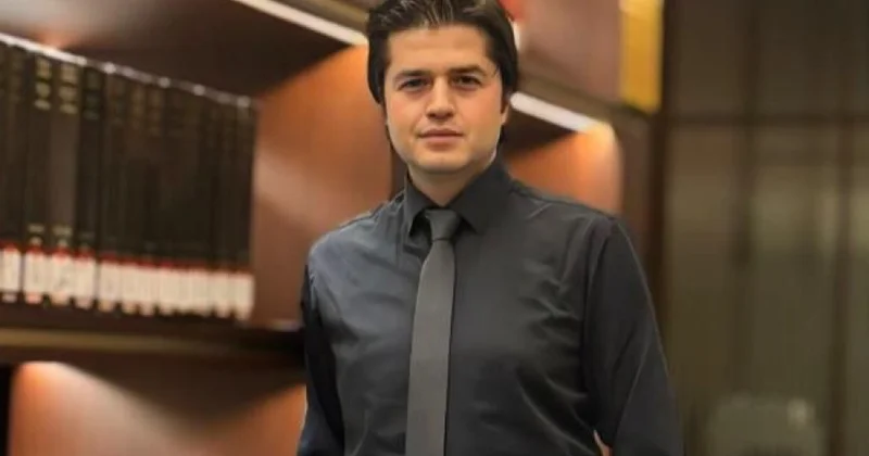 Türk mütəxəssis: Azərbaycan Özbəkistan ittifaqı Türk dünyasında yeni geosiyasi xətt formalaşdırır