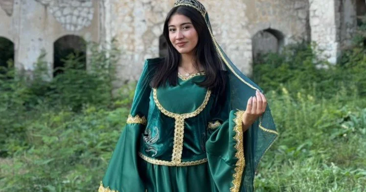 Azərbaycan Mədəniyyəti platforması “Şuşadan Dünyaya” layihəsində uğurla çıxış edib