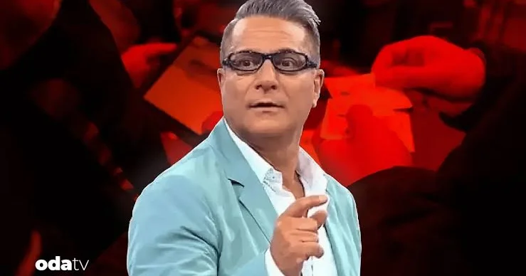 “Trampın avtobusuna tüpürən adam” VİDEO
