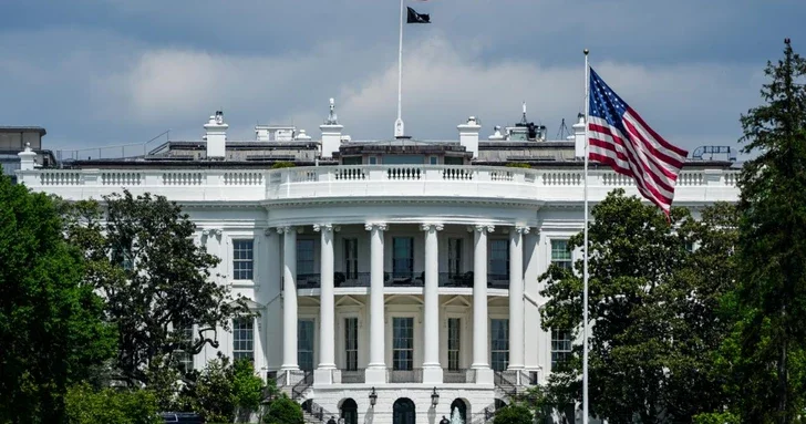 США планируют аннулировать до 200 тысяч туристических и деловых виз иностранцев