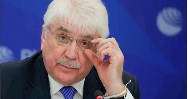 “Ermənistan Qərbin xeyrinə addımlar atsa, Rusiya verdiyi “hədiyyələri” alacaq”