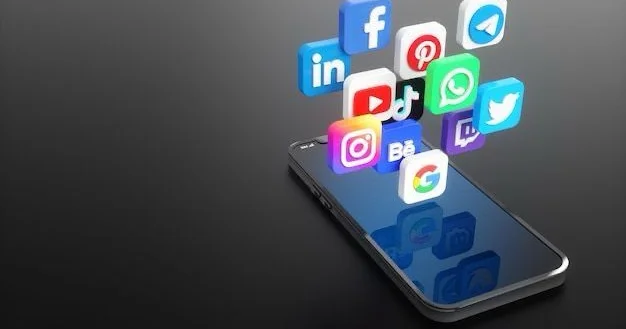 Türkiyədə yeni qərar: “Qiymət üçün DM” dövrü bitir
