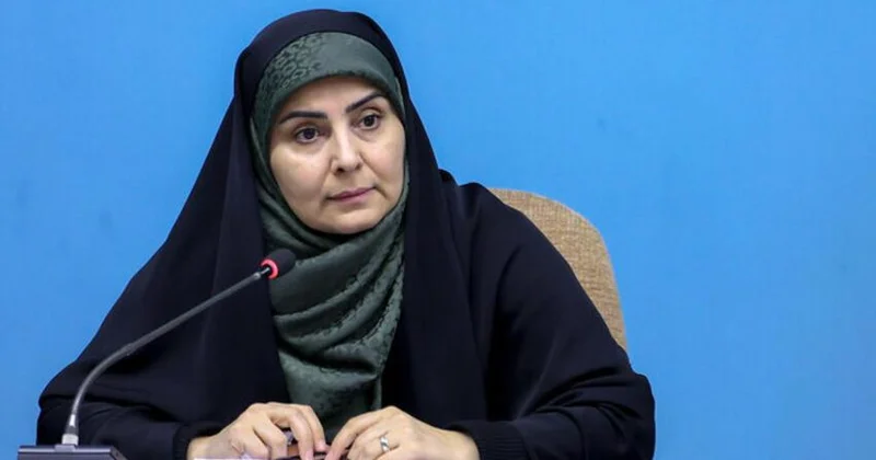 İranlı nazir: Rəşt Astara dəmir yolu üçün torpaq sahələrinin alınması yekunlaşır