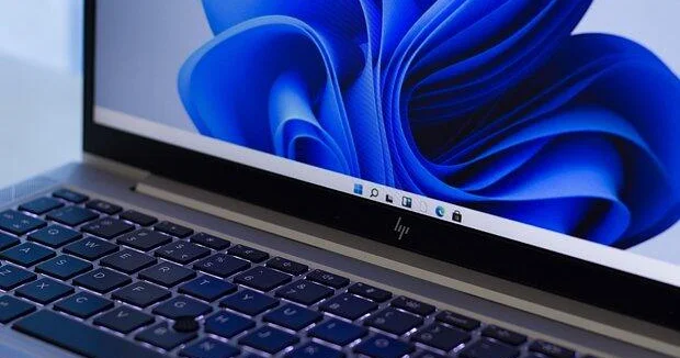 Microsoft год пыталась исправить ошибку Windows