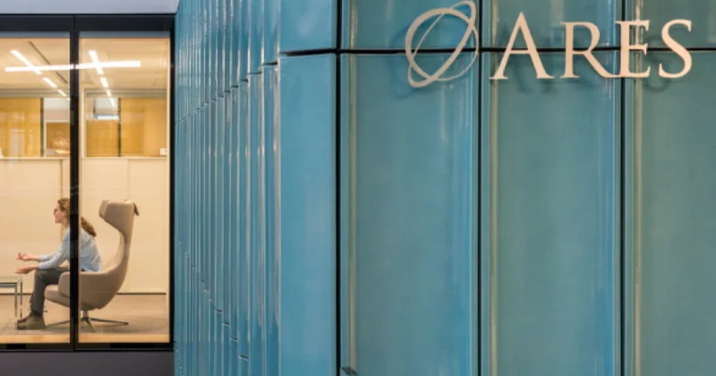 Qlobal kapital və milli prioritetlər: “Ares Management” ilə əməkdaşlığın vektoru