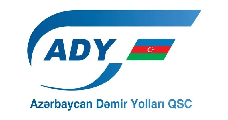 ADY rəqəmsallaşma və ekoloji məsuliyyət prinsiplərinə sadiqliyini davam etdirir