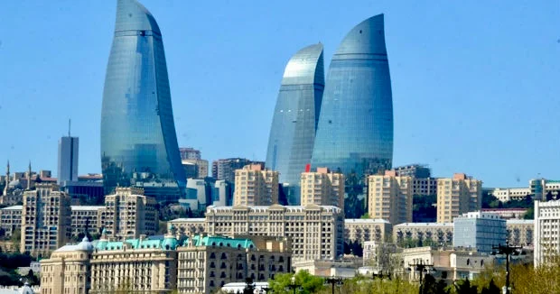 Azərbaycanda Turizm Ekspertləri Klubu yaradıldı
