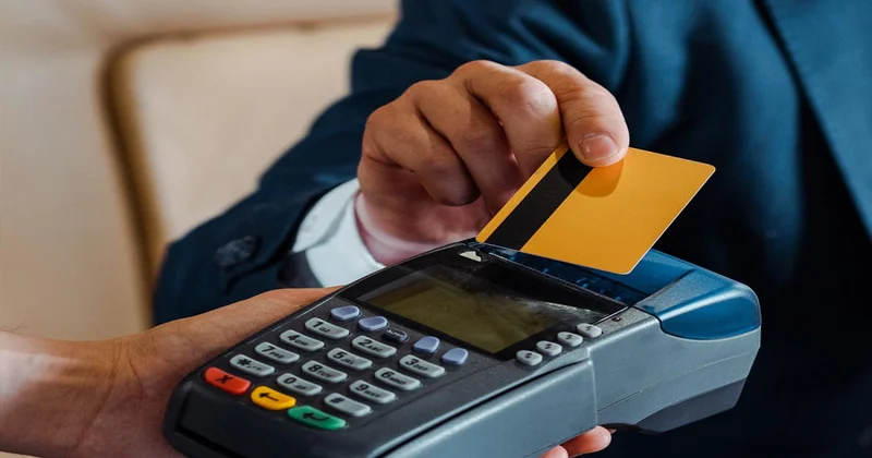 DVX: POS terminallardan istifadə ilə bağlı 1200 ə yaxın qanun pozuntusu aşkarlanıb