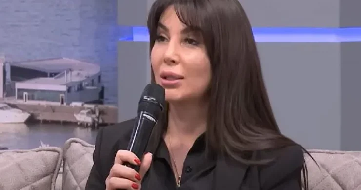 Eltisini mətbəxdə əməliyyat edən cərrah ın məhkəməsi başlayır
