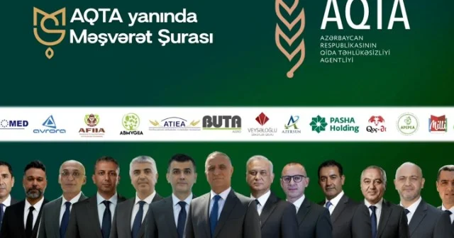 AQTA yanında Məşvərət Şurası çağırış kampaniyasına start verdi VİDEO