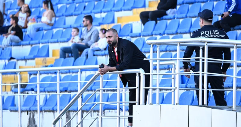Karvan Yevlax Neftçi ilə matça 3 itki ilə hazırlaşır AÇIQLAMA