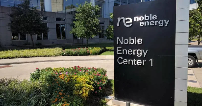 Nobel Energy планирует усилить стабильность своих СЭС в Азербайджане