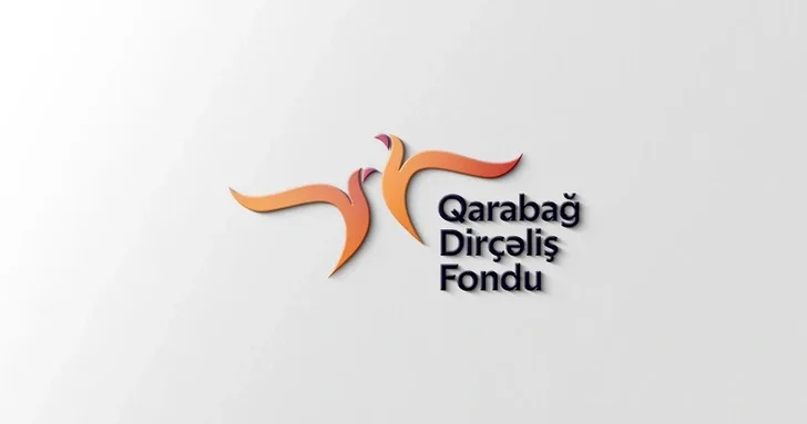 Фонд возрождения Карабаха провёл круглый стол по случаю пятой годовщины Дня памяти