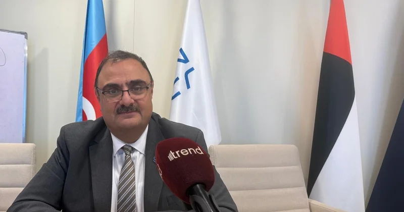 Назван объем производства на электростанции Гарадаг с момента запуска