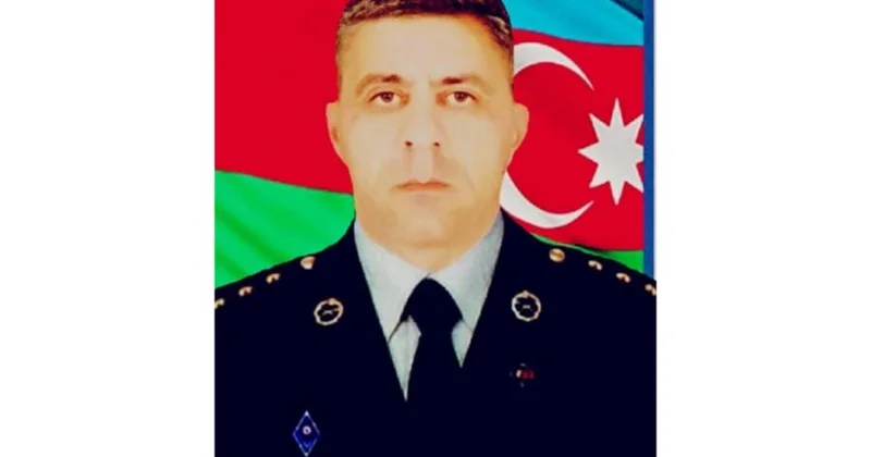 27 Sentyabr Anım Gününün Tarixi və Milli İrsi