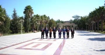 “Qərbi Azərbaycan həqiqətləri: Yurd həsrəti və tarixi ədalət”