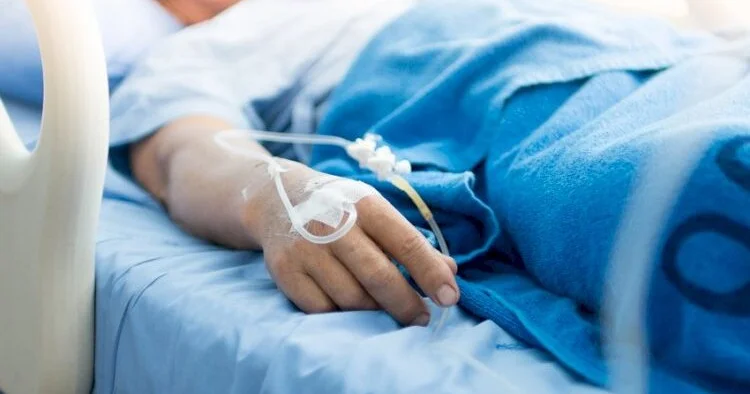 Kiçik toyda böyük hadisə: Onlarla insan nədən zəhərlənib? AÇILAMA