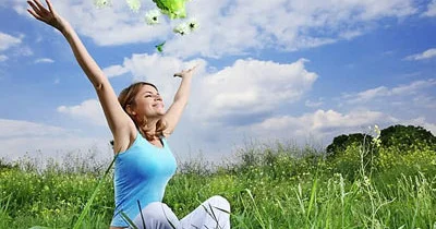 “Payızda insanların depressiyada olması normal haldır” Psixoloq