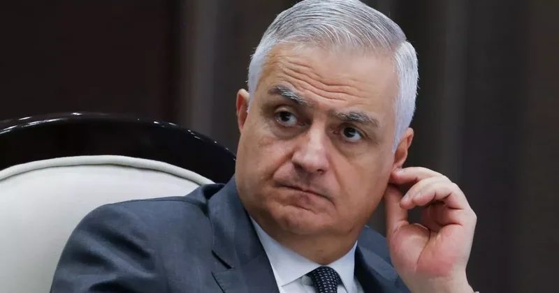 Вице премьер Армении примет участие в заседании Совета глав правительств СНГ