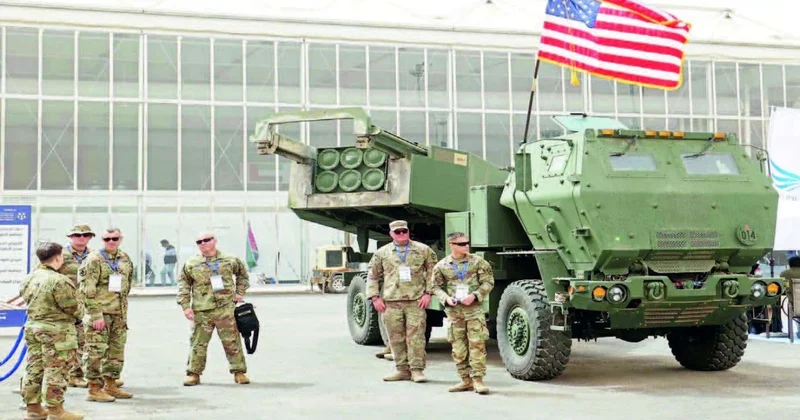 NATO Baş katibi Putin haqqında: