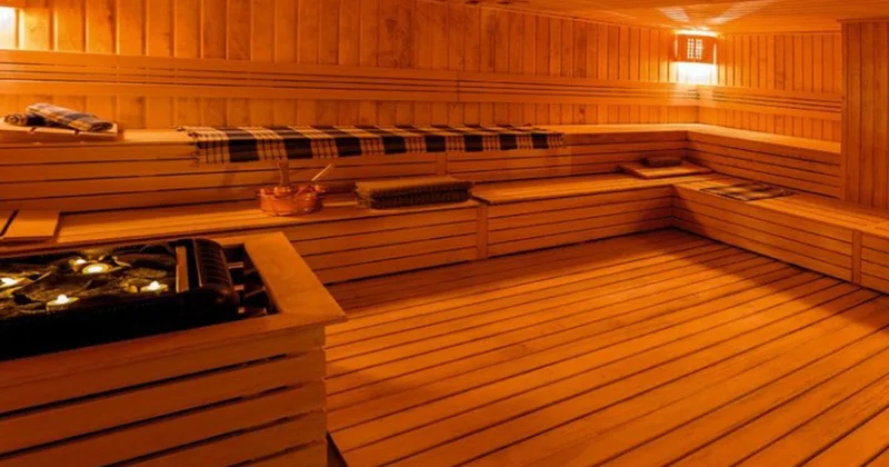 Əsgərlik məsələsini “hamam suyu” ilə həll edibmiş...