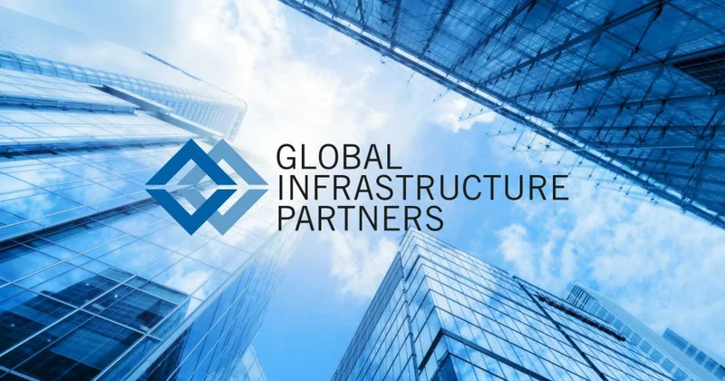 “Global Infrastructure Partners” ilə birgə investisiyalar Azərbaycanın regional iqtisadi əlaqələrin genişləndirilməsində rolunu gücləndirir