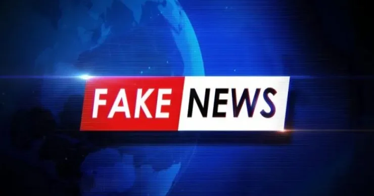 Türkiyə mediasında yayılan saxta xəbərlər Birgə Media Platformasının mahiyyətinə ziddir