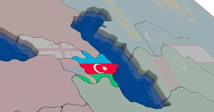 Avropa Bankı Azərbaycan iqtisadiyyatı barədə proqnozunu dəyişdi İQTİSADİ ARTIM YAVAŞLAYACAQ