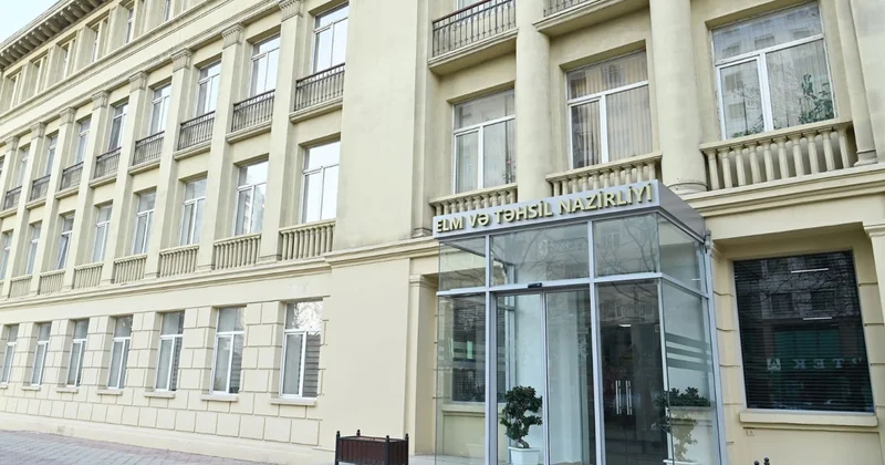 Прием министра Амруллаева перенесен