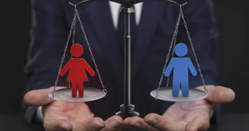 Bələdiyyələrdə gender komitələri yaradılır