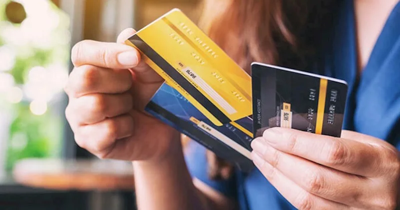 Banklar debet kart limitlərini azaldır: Nələr dəyişəcək? DETALLAR
