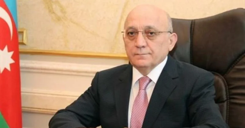 Sülh üçün yeganə maneə aradan qaldırılır: Ermənistan son seçimi etməyə yaxındır MÜSAHİBƏ