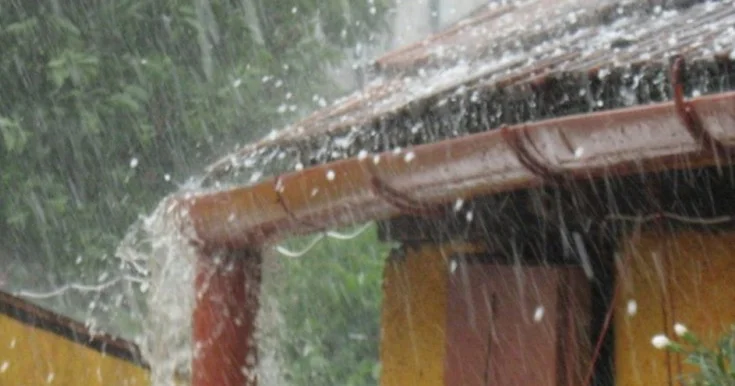 Hava ilə bağlı daha bir Xəbərdarlıq