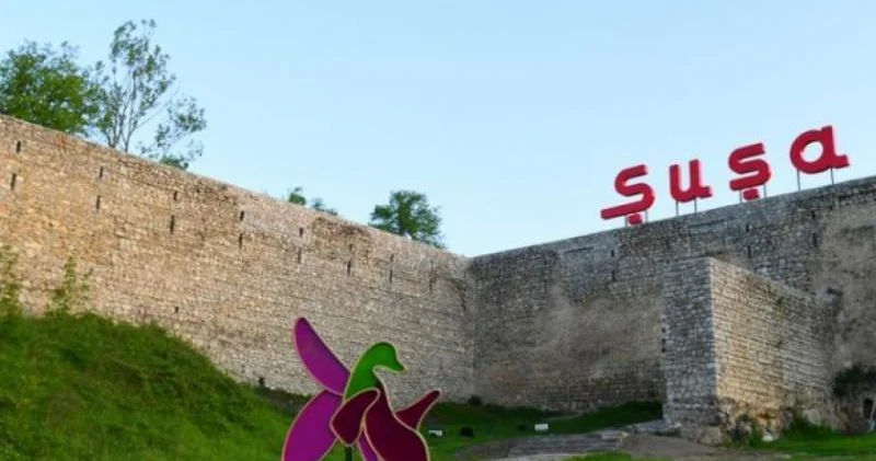 Qarabağın dirçəlişi naminə həmrəylikdən danışıldı