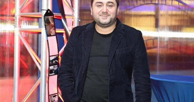 Müşfiq qalmaqallı videosundan danışdı