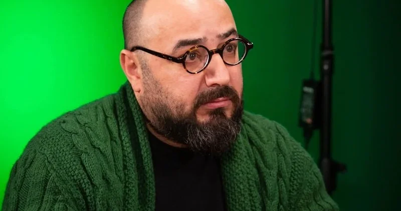 Eltən Törəçi yeni sənədli layihəsi ilə bağlı çağırış etdi