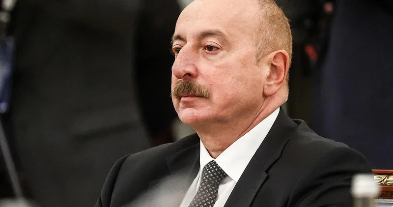 Вашингтон и ООН: визит Алиева закрепил роль Азербайджана в мировой политике ОБЗОР