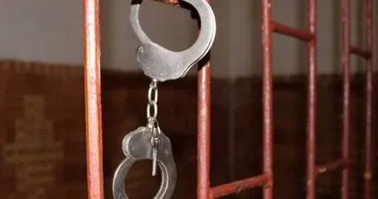 Tanınmış oliqarx hava limanında saxlanıldı Bu ölkəyə ekstradisiya olunur