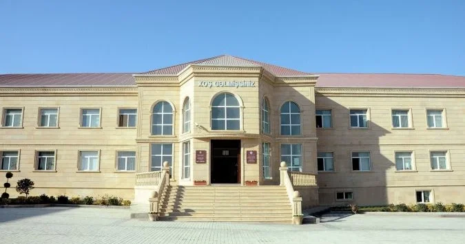 Ученики пожаловались на угрозы из за суммативного сбора