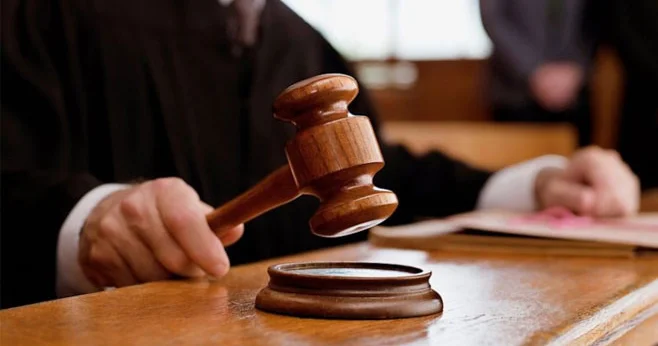 Житель Саатлы получил срок за обман и вымогательство у граждан